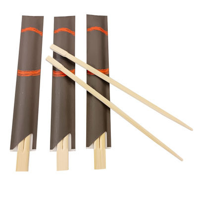 Phong cách hiện đại Natural bamboo chopsticks Độ chính xác cao Kháng nhiệt độ