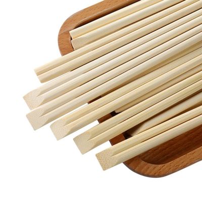Đũa Tensoge Tre Thân Thiện Với Môi Trường Dành Cho Nhà Hàng và Gia Đình