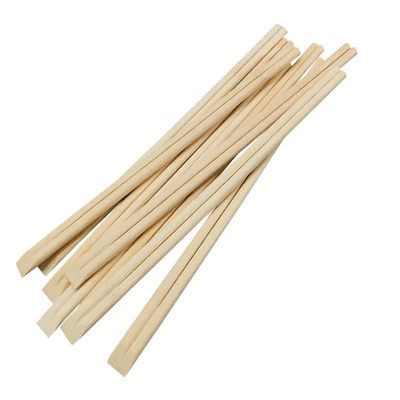 Một lần sử dụng Tensoge Cây đũa xăm Mượt để ăn và nấu ăn