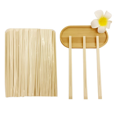 Màu sắc tự nhiên Thịt vải dùng một lần Eco Friendly Thịt sushi Nhật Bản