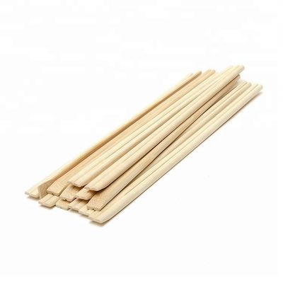 Bao bì độc lập Tensoge đũa xông vệ sinh và an toàn