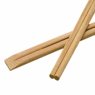 Thịt ăn bằng carbon màu tự nhiên Thịt ăn bằng tre cá nhân Dễ dàng và dễ mang theo