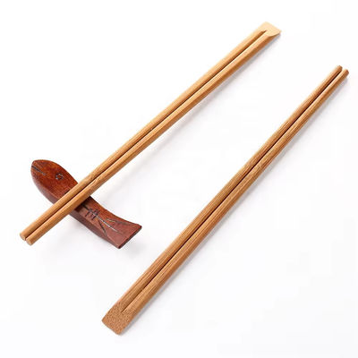 Phong cách hiện đại Một lần sử dụng gậy ăn thân thiện với môi trường vệ sinh và sử dụng một lần