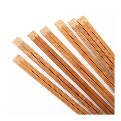 Thịt ăn theo phong cách Nhật Bản thân thiện với môi trường Thịt ăn theo phong cách bamboo Nhật Bản