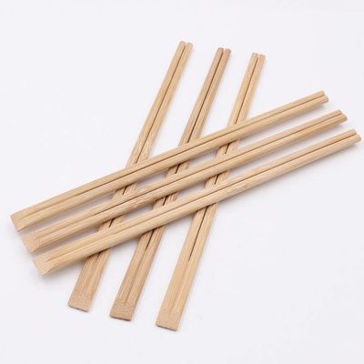 Logo của khách hàng và đóng gói Các mẫu có thể sử dụng miễn phí.