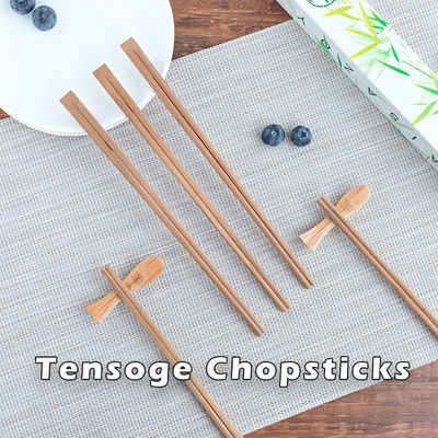 Logo Có thể thực hiện Logo của khách hàng và đóng gói Thịt ăn dùng một lần Tensoge Thịt ăn có cacbon hóa Tensoge Rụng