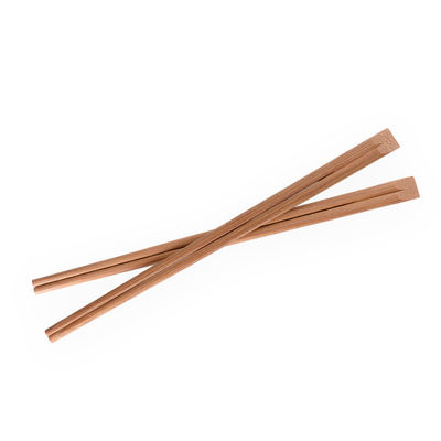 Thịt ăn bằng treo Tensoge Carbonised Eco Friendly Thịt ăn bằng treo dùng một lần