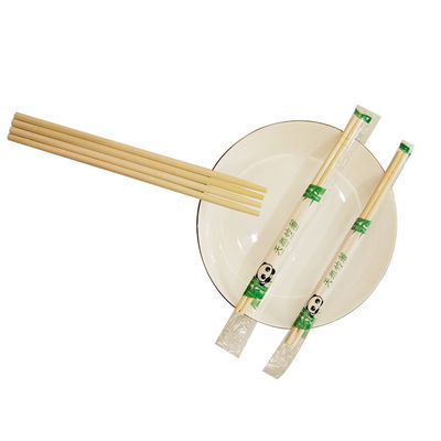 Cây đấm đấm cao độ chính xác tròn dễ sử dụng