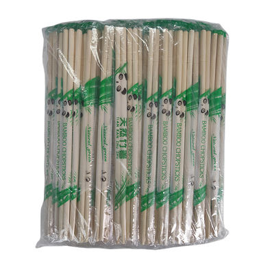 Bao bì riêng Bamboo chuối Bamboo chuối Natural Antibacterial Health