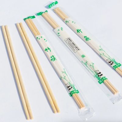 Cây đũa nến truyền thống tùy chỉnh hàng ngày bằng cách sử dụng đũa nến Trung Quốc cá nhân