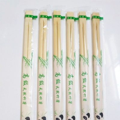 Cây đũa nến truyền thống tùy chỉnh hàng ngày bằng cách sử dụng đũa nến Trung Quốc cá nhân