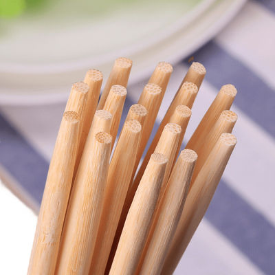 Lớp đồ phẳng Thịt ăn mẫu miễn phí. Hàng hóa thu thập Thịt ăn treo dùng một lần tùy chỉnh Thịt treo tròn sắc nét Thịt ăn