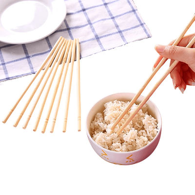 Lớp đồ phẳng Thịt ăn mẫu miễn phí. Hàng hóa thu thập Thịt ăn treo dùng một lần tùy chỉnh Thịt treo tròn sắc nét Thịt ăn
