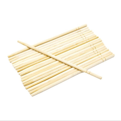 Thịt ăn bằng tre tròn với tay áo cho hộ gia đình / nhà hàng / khách sạn Lễ hội cho hộ gia đình / nhà hàng / khách sạn
