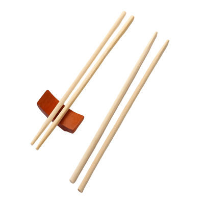 Đồ chơi cá nhân bọc đũa ăn bề mặt mịn đũa ăn treo tùy chỉnh