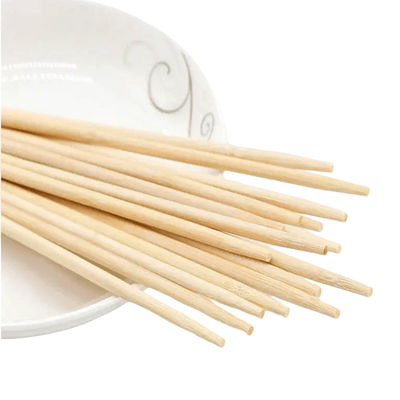 Lớp đồ phẳng Thịt ăn mẫu miễn phí. Hàng hóa thu thập Thịt ăn treo dùng một lần tùy chỉnh Thịt treo tròn sắc nét Thịt ăn