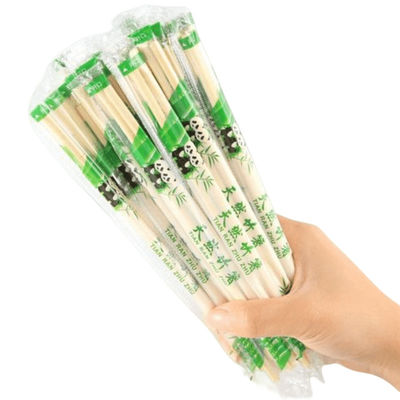 Thịt ăn dùng một lần cho gia đình Nhà hàng Biodegradable And Compostable