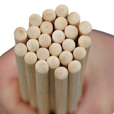 Thịt ăn dùng một lần cho gia đình Nhà hàng Biodegradable And Compostable