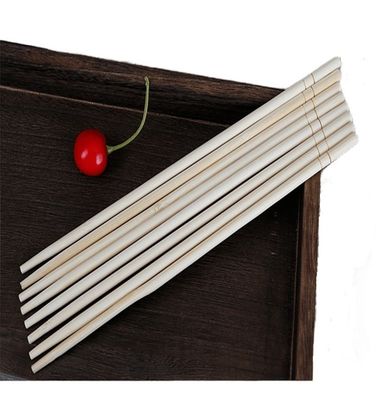 Đồ chơi cá nhân bọc đũa ăn bề mặt mịn đũa ăn treo tùy chỉnh