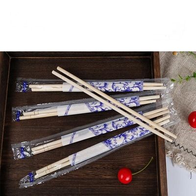 Đồ chơi cá nhân bọc đũa ăn bề mặt mịn đũa ăn treo tùy chỉnh