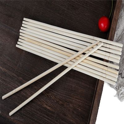 Thịt ăn dùng một lần cho gia đình Nhà hàng Biodegradable And Compostable