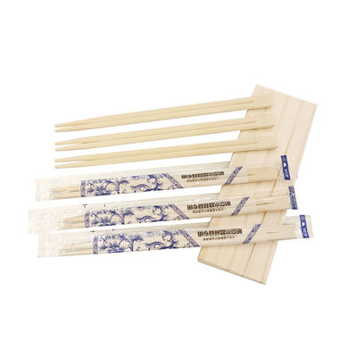 Bảo vệ Môi trường Bamboo dùng một lần Đẹp Đẹp Đẹp Đẹp
