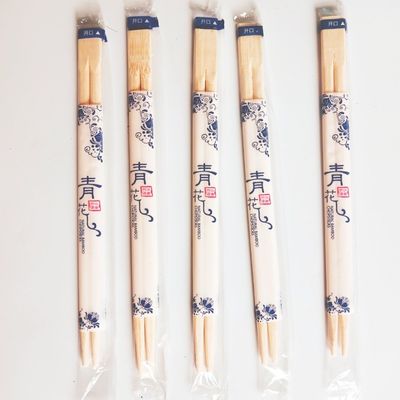 Bảo vệ Môi trường Bamboo dùng một lần Đẹp Đẹp Đẹp Đẹp