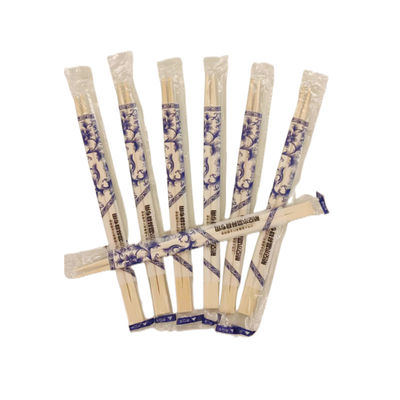 Bảo vệ Môi trường Bamboo dùng một lần Đẹp Đẹp Đẹp Đẹp