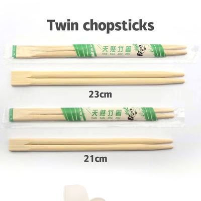 Thịt ăn dùng một lần bằng tre nhẹ, linh hoạt cho các doanh nghiệp và các sự kiện quy mô lớn