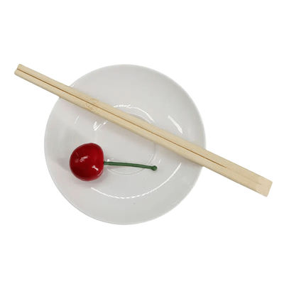Thịt ăn sushi Nhật Bản thân thiện với môi trường thoải mái và dễ sử dụng Thịt ăn tre tùy chỉnh