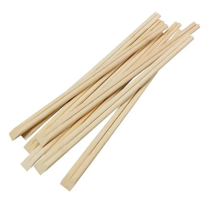 Nhựa đũa xông xông có thể mang theo từ Trung Quốc