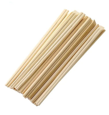 Eco-Friendly Tensoge Chopstick Disposable Bamboo Chopsticks for Hotel Restaurant Home