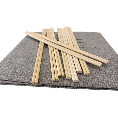 Tensoge Custom Chiếc đũa bông bọc riêng biệt Bộ giấy đầy đủ Biodegradable Chiếc đũa bông dùng một lần cho phong cách hiện đại