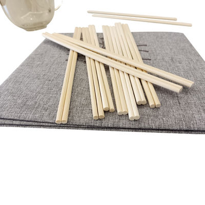 Thịt ăn loại đồ sàn tùy chỉnh Cụm Tensoge Cụm ăn dùng một lần với Logo 210mm/240mm*4.8mm