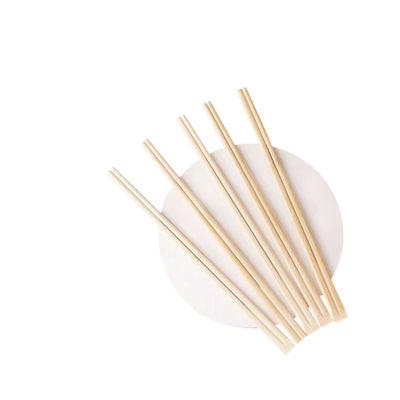 Nhựa đũa xông xông có thể mang theo từ Trung Quốc