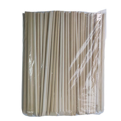 Phong cách hiện đại Cây đũa Cây đũa khỏa thân Bao bì tùy chỉnh Bao bì hàng loạt Bao bì sushi Cây đũa cho trải nghiệm ăn uống đương đại