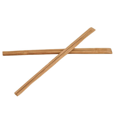 Xương ăn Tensoge thân thiện với môi trường Bamboo Tensoge carbon hóa cho sinh viên tốt nghiệp