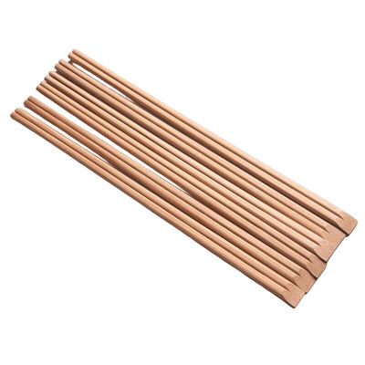 Xương ăn Tensoge thân thiện với môi trường Bamboo Tensoge carbon hóa cho sinh viên tốt nghiệp