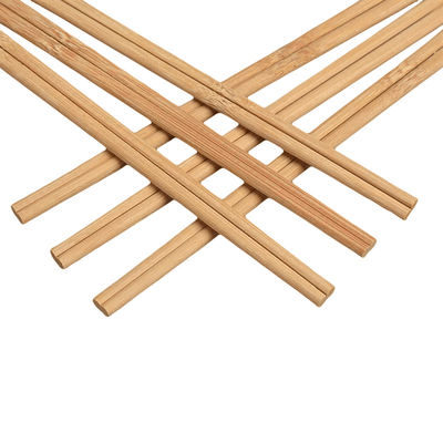 Thịt ăn carbon hóa cho gia đình và nhà hàng nhẹ và dễ mang theo
