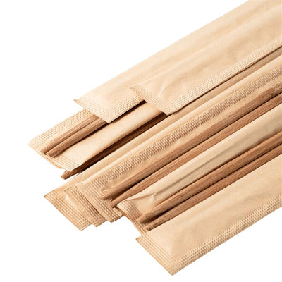 Âm đẹp Ứng dụng tùy chỉnh đũa nướng