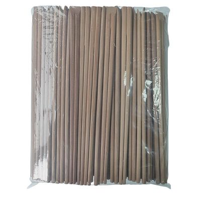 Phong cách hiện đại Một lần sử dụng gậy ăn thân thiện với môi trường vệ sinh và sử dụng một lần