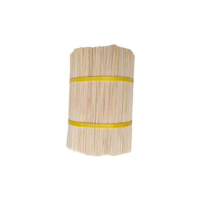 Cụm hương treo cao độ chính xác Cụm hương treo lâu dài Agarbatti