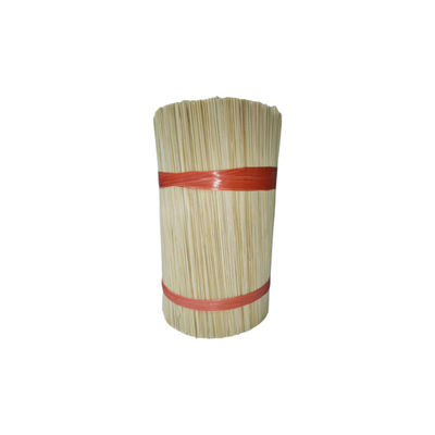 Chất thơm làm cây tre hương Agarbatti cây tre tự nhiên