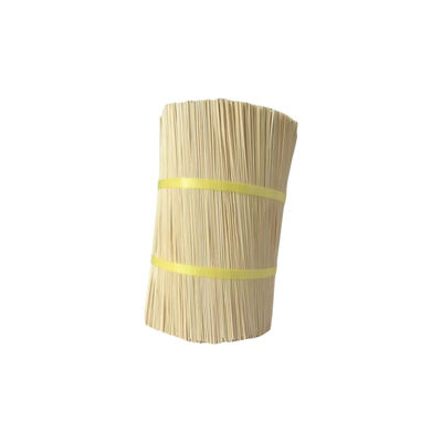 Cây gậy hương treo được làm từ gậy gạch thô của Ấn Độ cho Agarbatti với giá từ nhà xuất khẩu đáng tin cậy mọi mùa