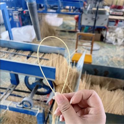Trung Quốc Jiangxi Bamboo Stick cho Agarbatti Với giá nhà máy Bamboo Stick được chọn