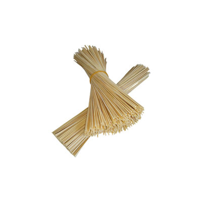 Sự lựa chọn hàng đầu của Ấn Độ cho tất cả các mùa thơm thuốc liệu Bamboo Bamboo từ các nhà sản xuất trực tiếp