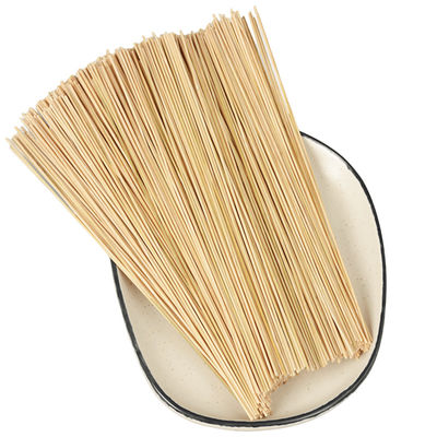 Bamboo Stick hương/ Agarbatti cho tất cả các mùa Bamboo Ấn Độ hương Trung Quốc Bamboo Jiangxi Stick