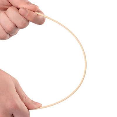 Cây gậy hương treo vệ sinh nhẹ nhàng có thể phân bón để làm hương