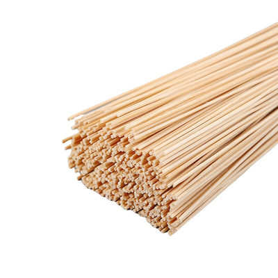Bamboo Stick hương/ Agarbatti cho tất cả các mùa Bamboo Ấn Độ hương Trung Quốc Bamboo Jiangxi Stick