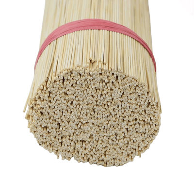 Hot bán tinh khiết treo rắn không mùi phân chia đũa cho DIY hương Agarbatti làm cho bền hương Core Stick Ấn Độ hương treo hương đũa cho 8 "9" và 12"